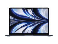 Ноутбуки Apple MacBook (Эппл Макбук): купить в интернет магазине DNS ...