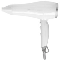 Фен DEXP BA-8980 белый