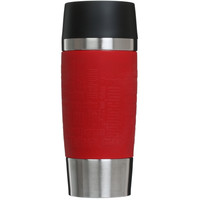 Термокружка EMSA Travel Mug 513356 красный