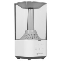 Увлажнитель воздуха Evolution HF-878 Smart