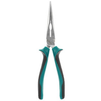 Длинногубцы KRAFTOOL KRAFT-MAX 22011-3-20