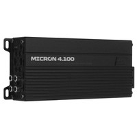 Усилитель AMP MICRON 4.100