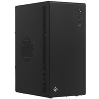 ПК DEXP Aquilon O354