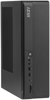 ПК MSI PRO DP80 A14G-226XRU [9S6-B20821-226]