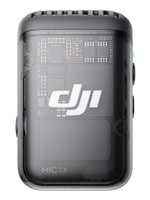 Радиосистема DJI MIC 2