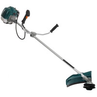 Триммер бензиновый FinePower GTP262
