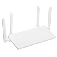 Wi-Fi-роутер Huawei AX1