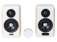 Колонки Edifier S880DB MKII белый