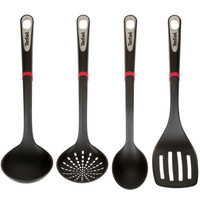 Набор кухонных предметов Tefal Ingenio K206S414