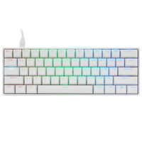Клавиатура  проводная AKKO MonsGeek FUN60 Pro HE