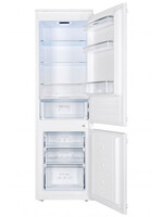 Встраиваемый холодильник Hansa BK2705.2N