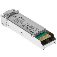 SFP-модуль TP-Link TL-SM321B