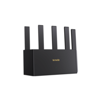 Wi-Fi роутер Tenda TX2L PRO