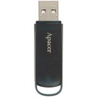500 ГБ Внешний SSD Apacer AS711A [AP500GAS711AU-1]
