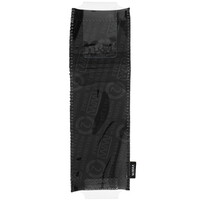 Чехол для ТВ пульта UBBO 45*170 Slim