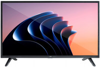 43" (109 см) Телевизор Artel A43KF5500 черный