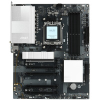 Материнская плата MSI PRO B840-P WIFI