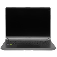 16" Ноутбук ASUS ROG Strix G16 G615LR-S5162 серый