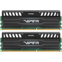Оперативная память Patriot Viper 3 [PV316G186C0K] 16 ГБ