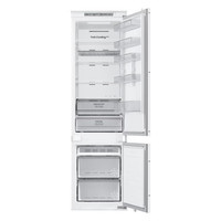 Встраиваемый холодильник Samsung BRB70F30A1S0WT
