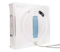 Робот-мойщик окон Ecovacs Winbot W1Si белый