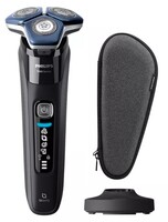 Электробритва Philips Series 7000 S7886/35