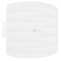 Точка доступа TP-Link EAP223