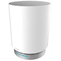 Очиститель воздуха Cecotec TotalPure 1400 Style белый