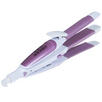 Мультистайлер Delta LUX DL-0632 белый