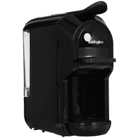Кофемашина капсульная KaringBee ST-510
