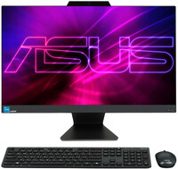 23.8" Моноблок ASUS E3402WVA-BPC0480 [90PT03T2-M027Y0]