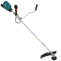 Триммер аккумуляторный Makita DUR369AZ LXT 18V
