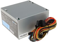 Блоки питания (БП): купить в интернет магазине DNS. Блоки питания (БП ...