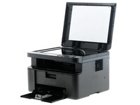 МФУ лазерное Brother DCP-1602R
