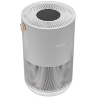 Очиститель воздуха Smartmi Air Purifier P1 ZMKQJHQP12 серый