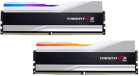 Оперативная память G.Skill Trident Z5 RGB [F5-8000J3848H16GX2-TZ5RS] 32 ГБ