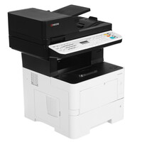 МФУ лазерное Kyocera ECOSYS MA4500fx