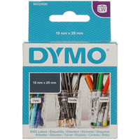 Этикетки DYMO S0722530