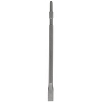 Зубило FinePower CRH0521