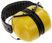 Наушники противошумные Stayer MASTER 11386