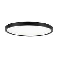 Светильник потолочный Yeelight Meteor Smart Ceiling Light C400 черный