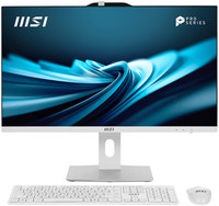 27" Моноблок MSI PRO AP272P 14M-684XRU [9S6-AF8322-819]