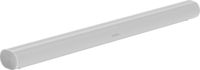 Саундбар Sonos Arc белый