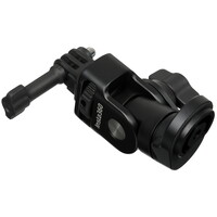 Крепление на руль Insta360 Bike Headset Cap Mount