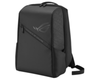 Рюкзак ASUS BP2501 ROG RANGER черный