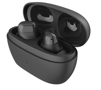 Наушники TWS 1MORE AirFree Buds EO009  черный 2022