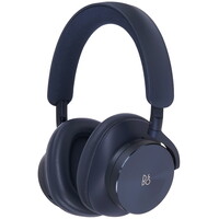Беспроводные/проводные наушники Bang & Olufsen Beoplay H95  синий 2023