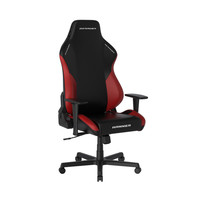 Компьютерное кресло DX Racer Hammer series черный