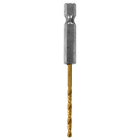 Сверло спиральное Makita D-46517
