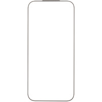 Защитное стекло Aceline для экрана Apple iPhone 17 Pro Max